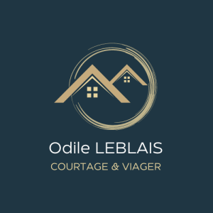 Odile Leblais